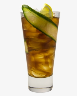 Highball, HD Png Download, Free Download
