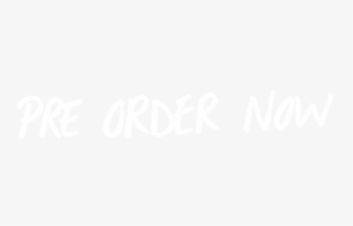 Pre Order Now - Microsoft Teams Logo White, HD Png Download, Free Download