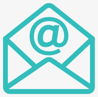 Email Icon - Mail Icon, HD Png Download, Free Download