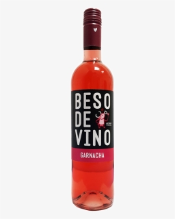 Glass Bottle, HD Png Download, Free Download