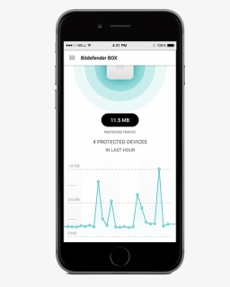 Screenshot Albert Financial App, HD Png Download, Free Download