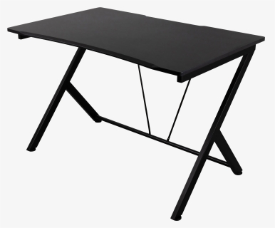 Curved Gaming Table, HD Png Download, Free Download