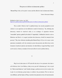 Literature Review Medical Student, HD Png Download, Free Download