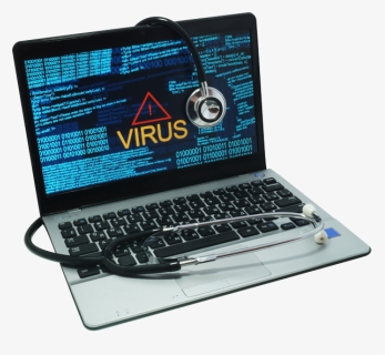 Virus Remover Dubai, HD Png Download, Free Download