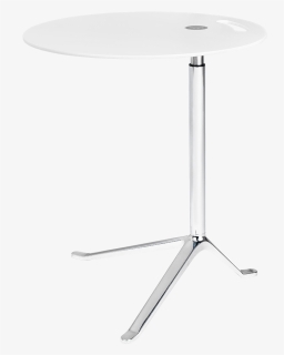 Fritz Hansen Ks 11 Little Friend Multifunctional Table - End Table, HD Png Download, Free Download