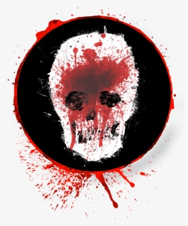 Logo - Graphic Design, HD Png Download, Free Download