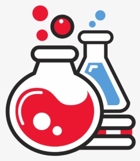 Science Clipart PNG Images, Free Transparent Science Clipart Download -  KindPNG