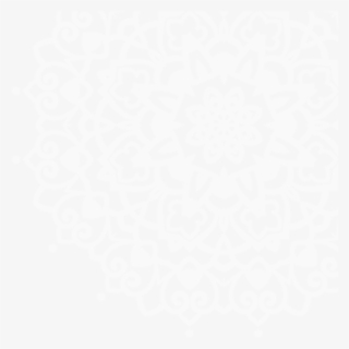 Circle, HD Png Download, Free Download