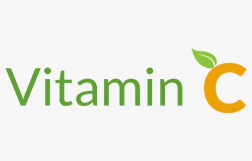 Thumb Image - Vitamin C, HD Png Download, Free Download