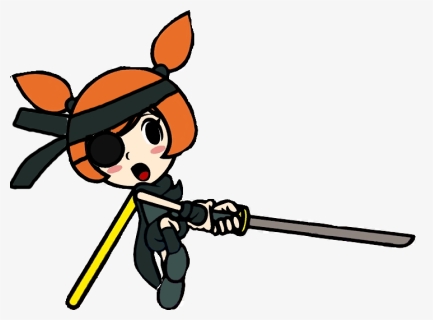 Cartoon , Png Download - Cartoon, Transparent Png, Free Download