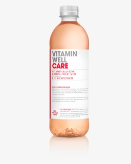 Vitamin Well Antioxidant Skład, HD Png Download, Free Download