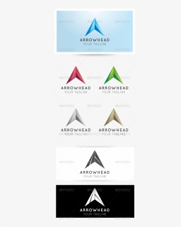 Triangle, HD Png Download, Free Download