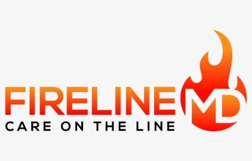 Fireline Md - Pantai Ulee Lheue, HD Png Download, Free Download