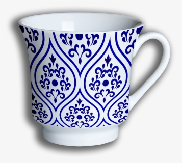 Moroccan Cup Transparent, HD Png Download, Free Download