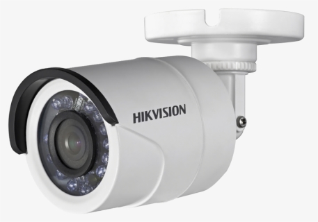 Hikvision Ds 2ce16c0t Irf, HD Png Download, Free Download