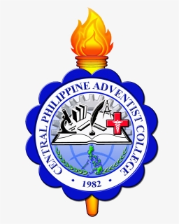 Central Philippine Adventist College, HD Png Download, Free Download