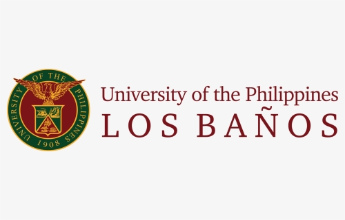 Transparent Filipino Flag Png - University Of The Philippines Los Banos Logo, Png Download, Free Download