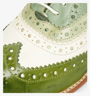 Boot, HD Png Download, Free Download