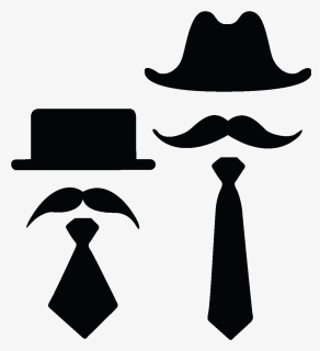 Sombreros Vector, HD Png Download, Free Download