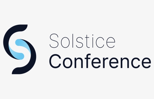 Solstice Conference - Circle, HD Png Download, Free Download