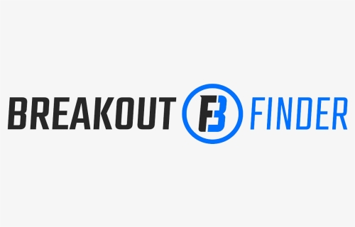Breakout Finder - Graphic Design, HD Png Download, Free Download