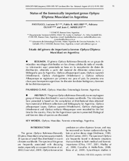 Document, HD Png Download, Free Download