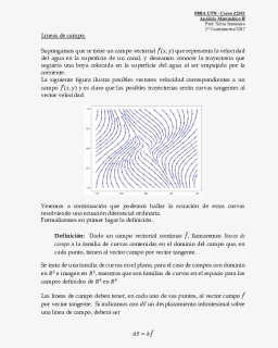 Document, HD Png Download, Free Download