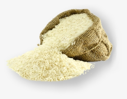 Rice In Ration Shop, HD Png Download, Free Download