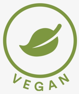 Vegan-friendly Dish, HD Png Download, Free Download