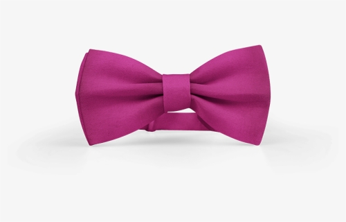 Satin, HD Png Download, Free Download