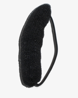 Strap, HD Png Download, Free Download