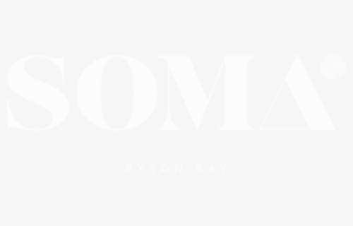Graphic Design, HD Png Download, Free Download