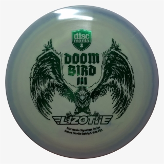 Fd3 Swirl S Line Simon Lizotte "  Data Zoom="//cdn - Doombird 3, HD Png Download, Free Download
