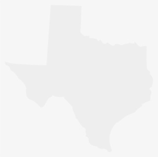Map Texas - Home Texas, HD Png Download, Free Download