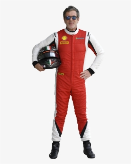 Dry Suit, HD Png Download, Free Download
