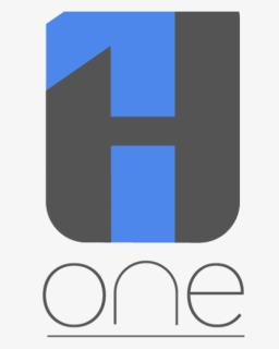 Emblem, HD Png Download, Free Download
