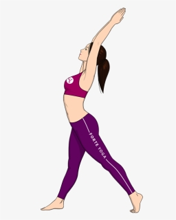 Upward Salute Png, Transparent Png, Free Download