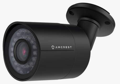 Transparent Bullet Trail Png - Camera Lens, Png Download, Free Download