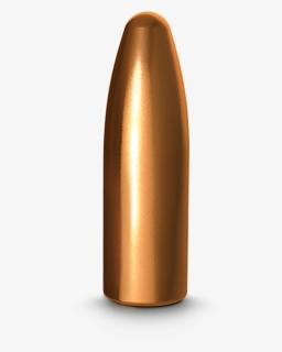 Rn 308 165 Hs - Bullet, HD Png Download, Free Download