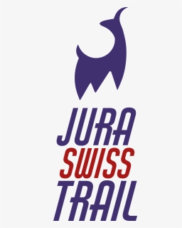 Jura Swiss Trail, HD Png Download, Free Download