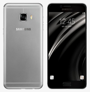 Samsung C7 Pro Price In Malaysia, HD Png Download, Free Download