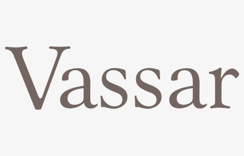 Vassar College, HD Png Download, Free Download