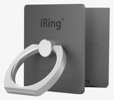 Iring Link Wireless Chargers Compatible - Iring, HD Png Download, Free Download