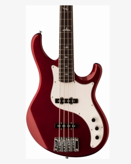 Fender Jazz Bass Standard Mexico 5, HD Png Download, Free Download