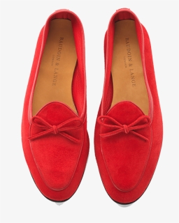 Ballet Flat, HD Png Download, Free Download