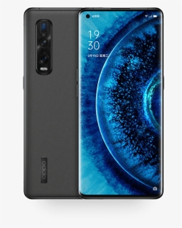 Oppo Find X2 Pro, HD Png Download, Free Download