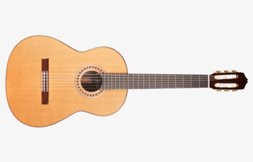 Classical Guitar, HD Png Download, Free Download