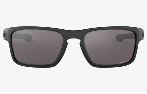 Ray Ban P Justin Classic, HD Png Download, Free Download