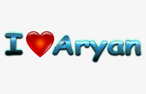 Aryan Png Images Download - Graphic Design, Transparent Png, Free Download