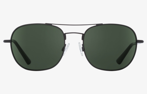 Pemberton - Gafas Ray Ban Mujer, HD Png Download, Free Download